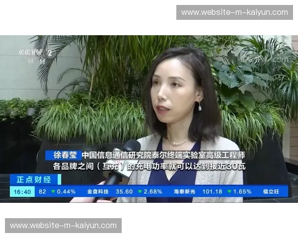 生物识别技术快速普及，入场核验效率当前提升至秒级响应